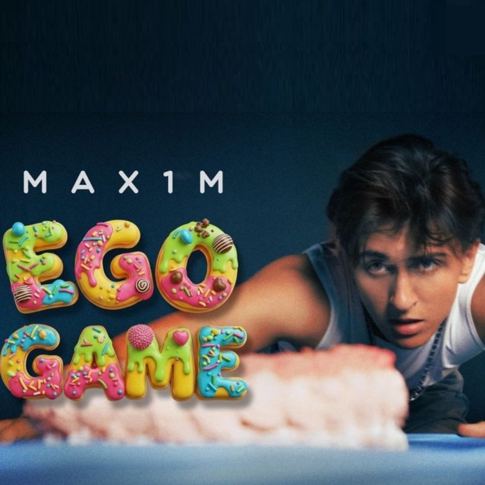 016-njoy-bg_700x700_pad_478b24840a