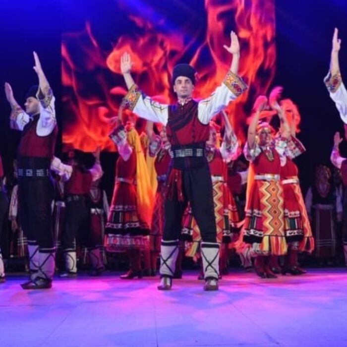 040-anons-bg_700x700_fit_478b24840a