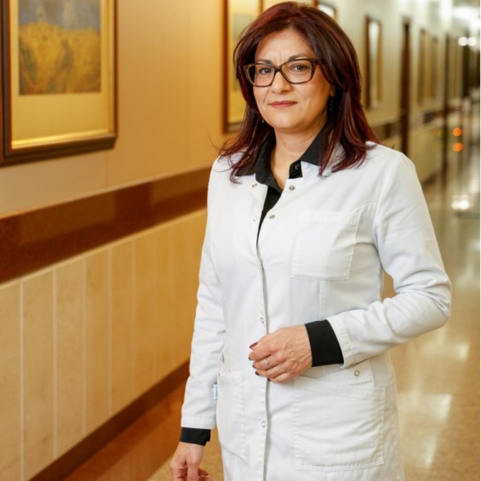 26-zdravka-anina-superdoc-bg_700x700_fit_478b24840a