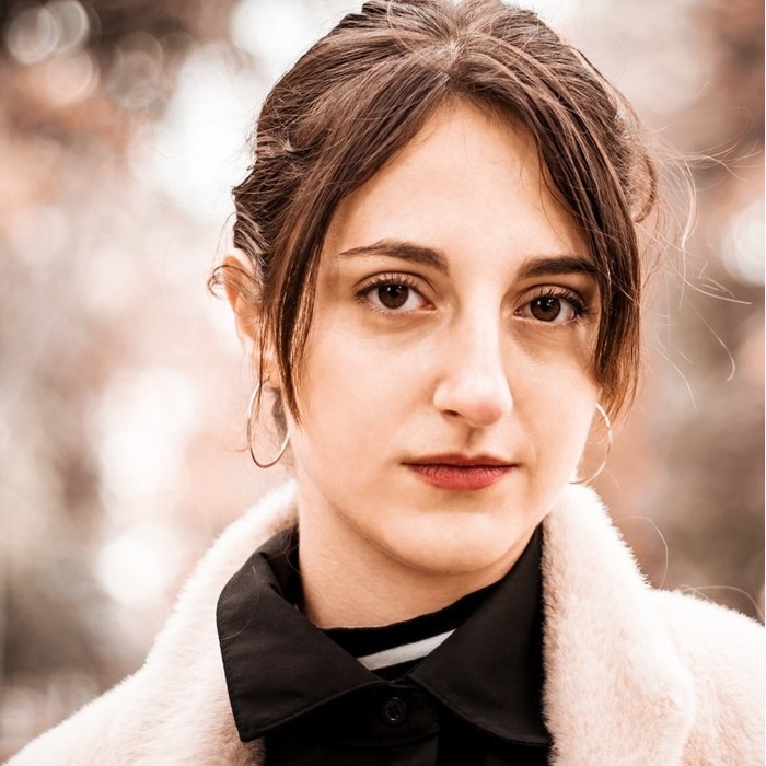 015-emilia-toncheva-vijmag-bg_700x700_pad_478b24840a