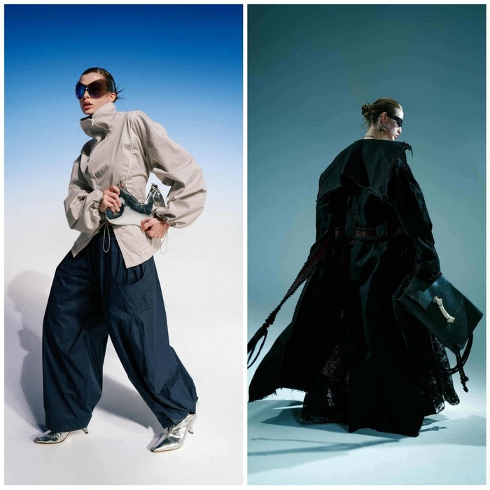 05_700x700_pad_478b24840a