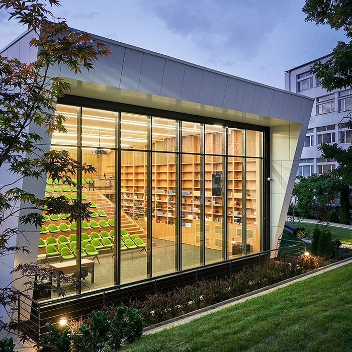 bogdan-bogdanov-library_700x700_fit_478b24840a