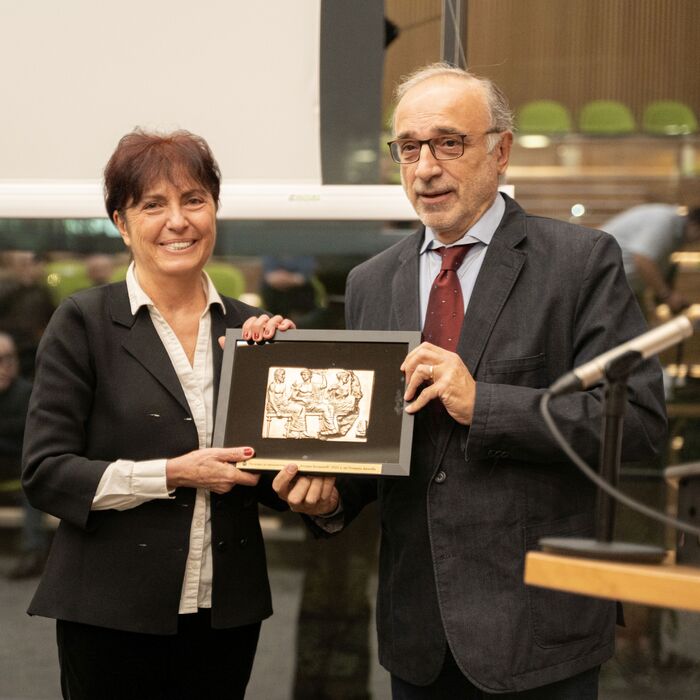 nagrada-za-humanitaristika-teodora-dimova-2025-87_700x700_fit_478b24840a