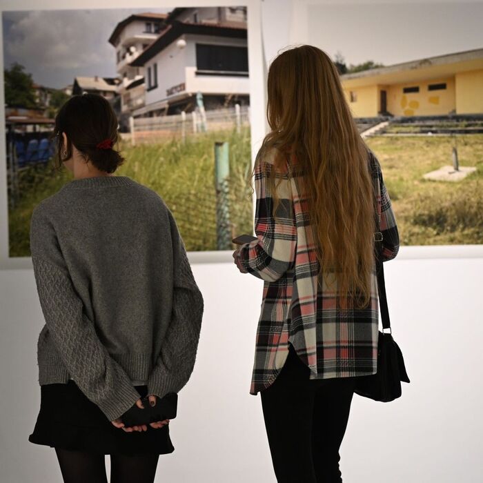 svetulkite_700x700_fit_478b24840a