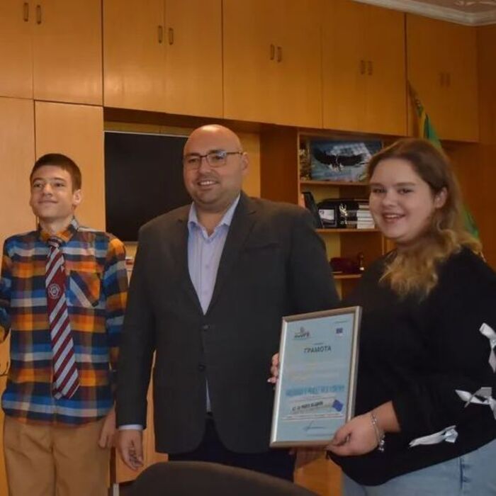 026-obshtina-razgrad_700x700_fit_478b24840a