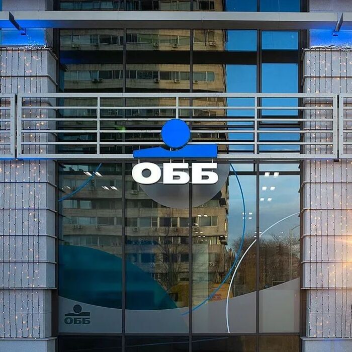 obb-v-standart_700x700_fit_478b24840a