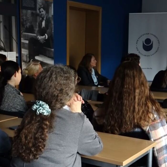 04-bta_700x700_fit_478b24840a