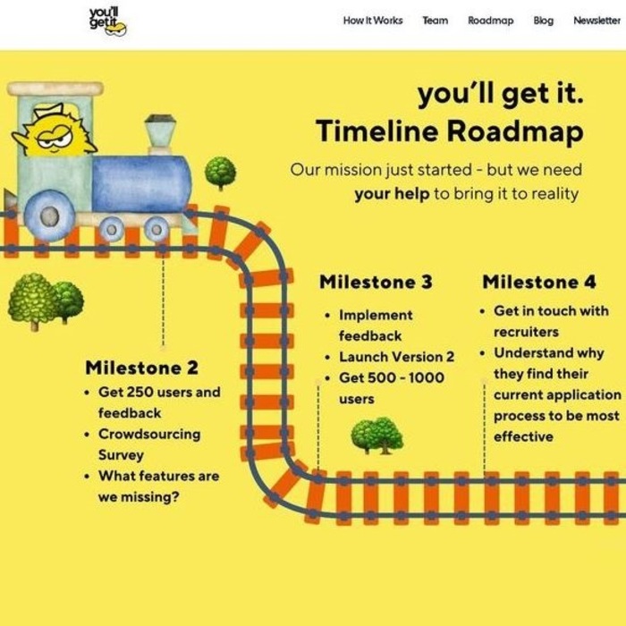 034-bta_700x700_fit_478b24840a