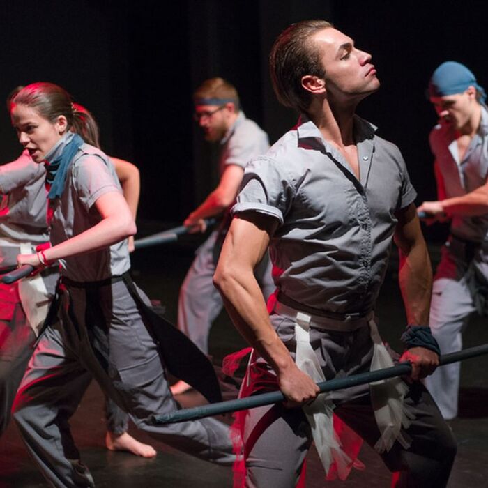 002-bta_700x700_fit_478b24840a