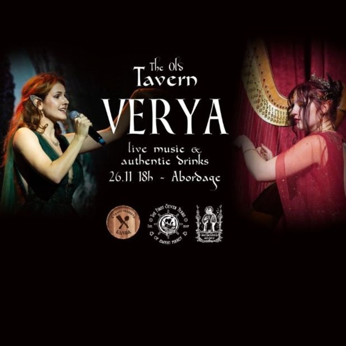 020-allevents-in_700x700_fit_478b24840a