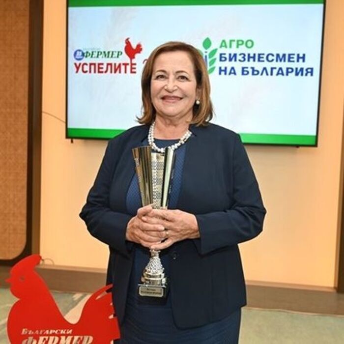 012-tatyana-mihajlova-bgfermer-bg_700x700_fit_478b24840a