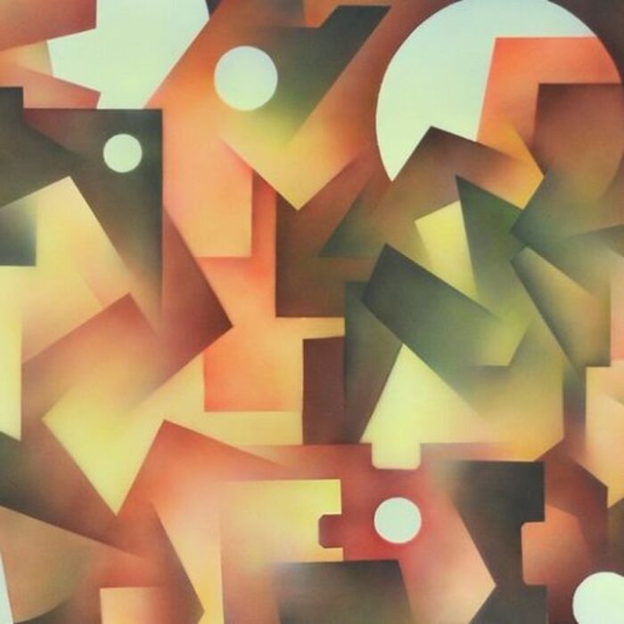 013-bta_700x700_fit_478b24840a