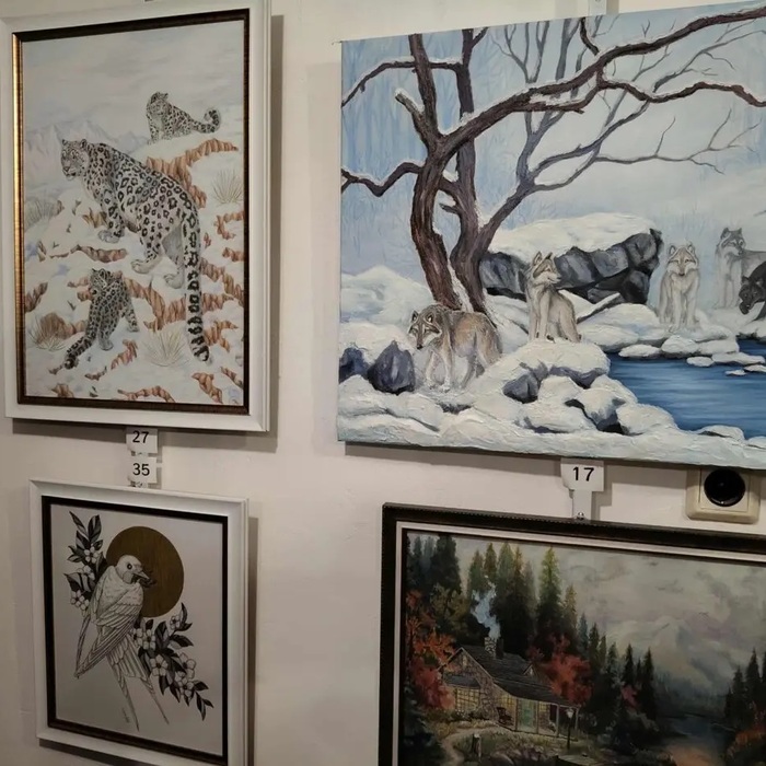 015_700x700_fit_478b24840a