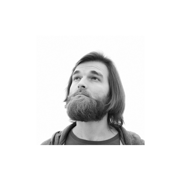 015-dimitar-solakov-sofia-live_700x700_fit_478b24840a