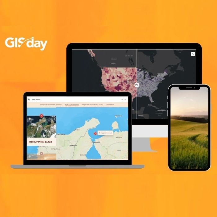 020-gis-bnr_700x700_fit_478b24840a