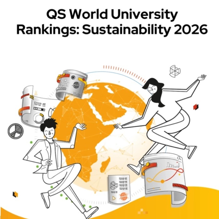 040-qs-world-university-rankings_700x700_fit_478b24840a