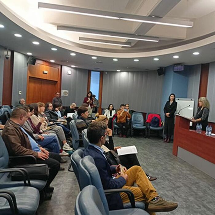 023-su_700x700_fit_478b24840a