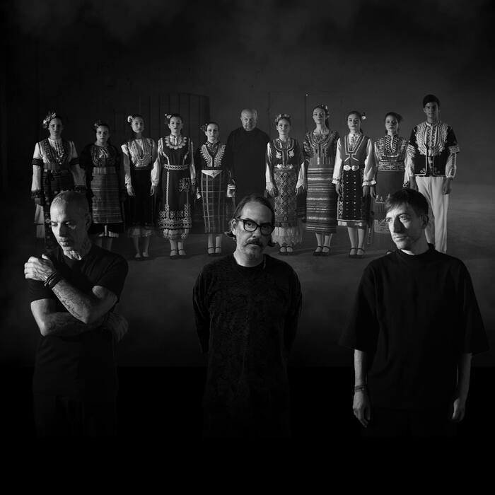 novi-balgarski-glasove-fb-dhani-harrison_700x700_fit_478b24840a