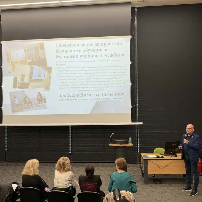 015-nbu_700x700_fit_478b24840a