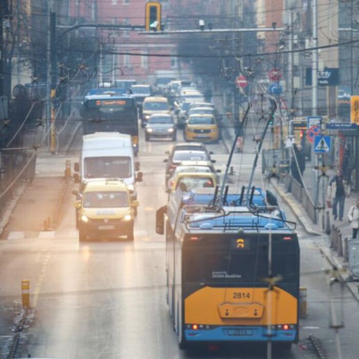 022-news-bg_700x700_fit_478b24840a