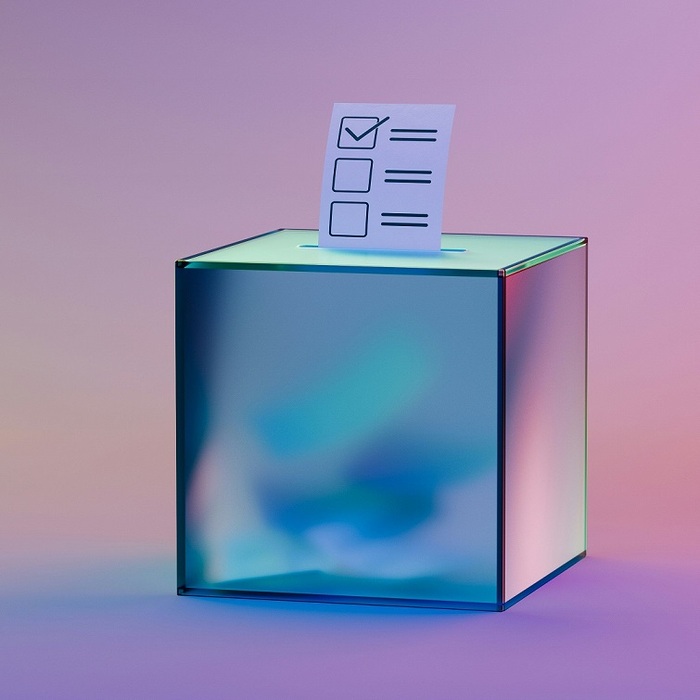 018-vote-unsplash_700x700_fit_478b24840a