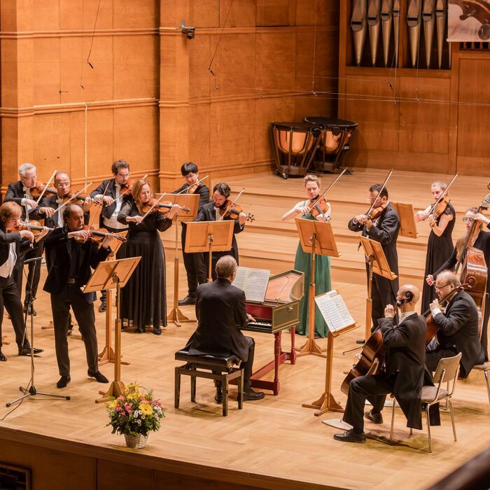 013-cantusfirmusbg-com_700x700_fit_478b24840a