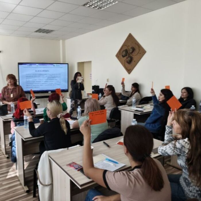 021-socialachievement-org_700x700_fit_478b24840a