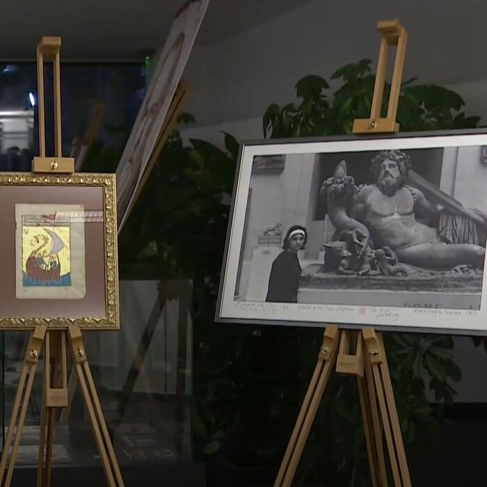 psihoanalizata-v-bg-bnt_700x700_pad_478b24840a