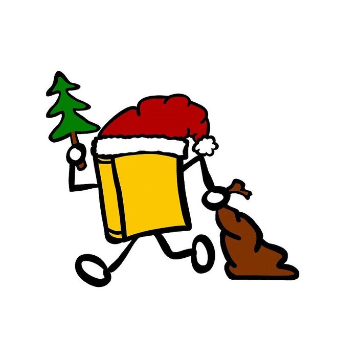 koledno-vulshebstvo_700x700_fit_478b24840a