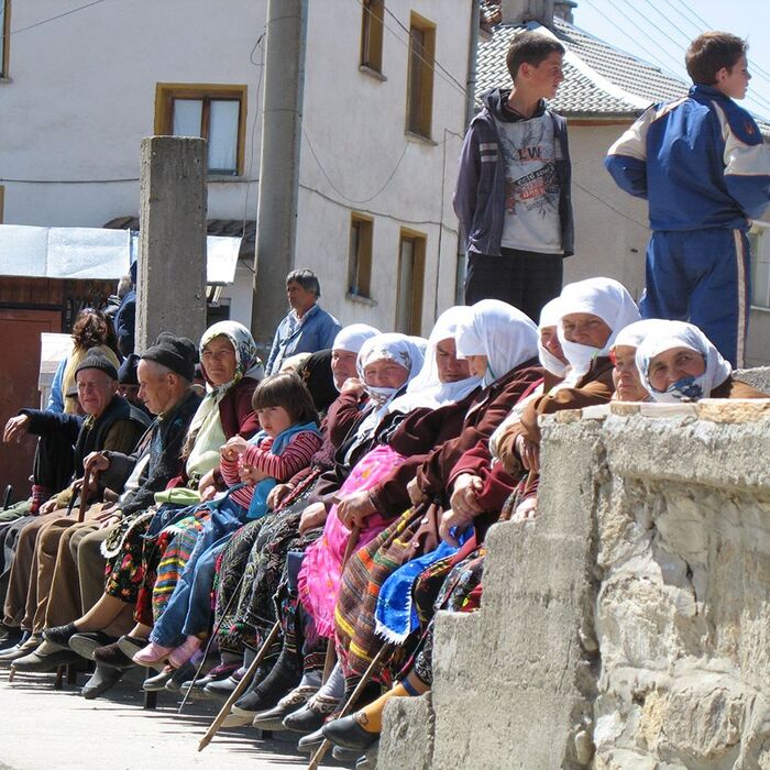 022-balgarskaetnografia-com_700x700_fit_478b24840a