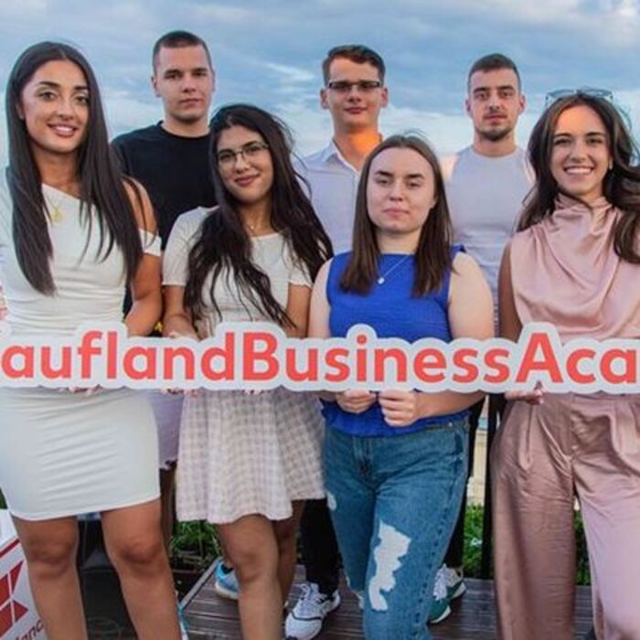 019-v-24-chasa_700x700_fit_478b24840a