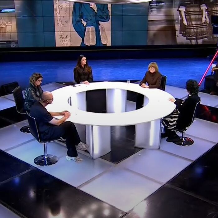 016-bnt_700x700_fit_478b24840a