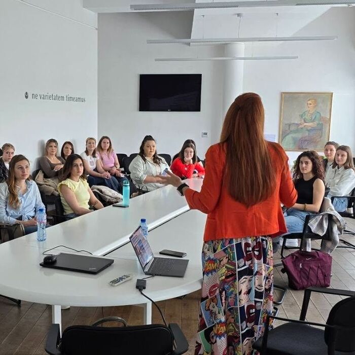 002-aidb-bg_700x700_pad_478b24840a