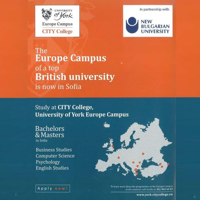 university-of-york_700x700_fit_478b24840a