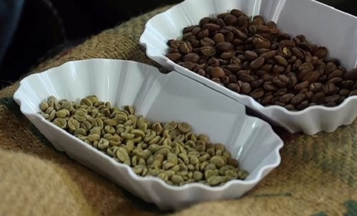 kafe-v-24-chasa_700x700_fit_478b24840a