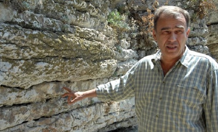 nikolaj-sirakov-v-24-chasa_700x700_fit_478b24840a