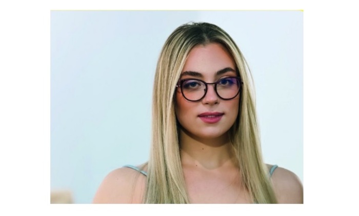 mihaelva-mihailova-polski-institut-sofia_700x700_fit_478b24840a