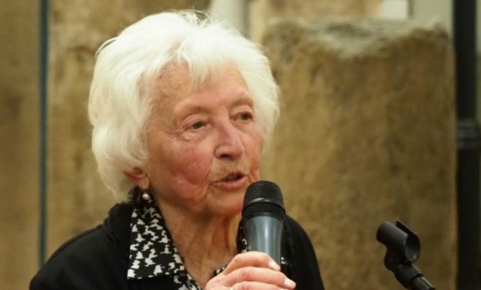 mariq-chichikova-presstv-bg_700x700_fit_478b24840a