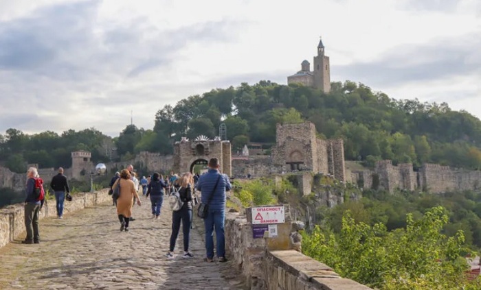 oblastta-e-otlichnik-v-qntra-dnes_700x700_fit_478b24840a