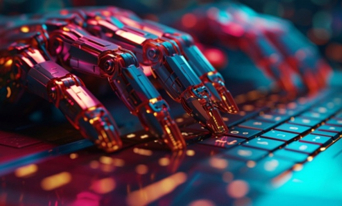 ai-bnr_700x700_fit_478b24840a