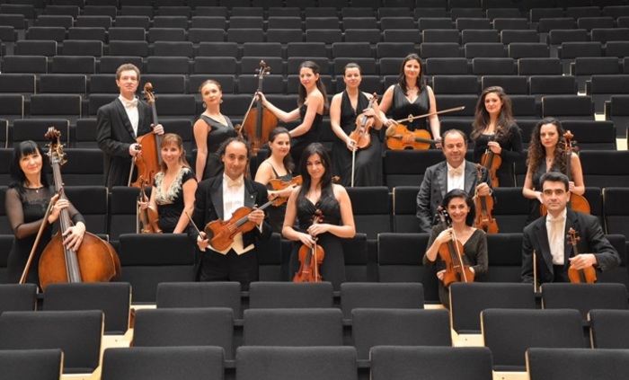 fb-camerata-orphica-les-orpheistes_700x700_fit_478b24840a