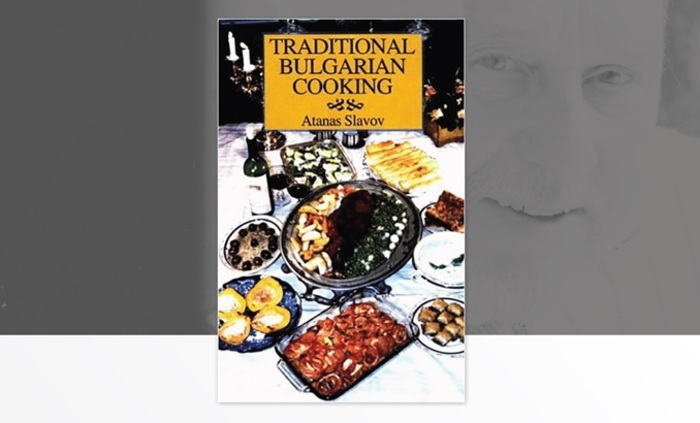 hrani-lokalni-i-globalni_700x700_fit_478b24840a