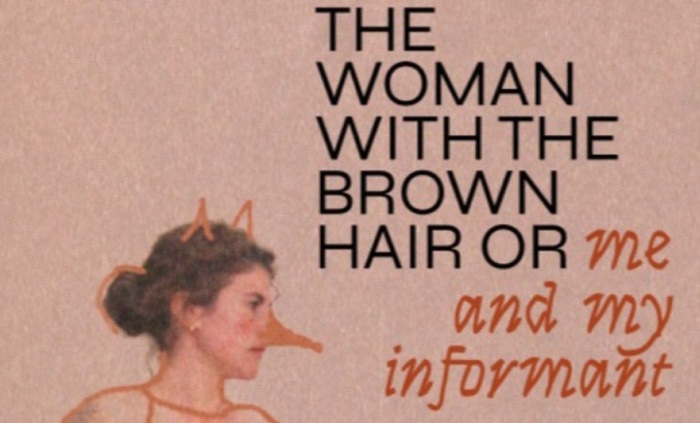 jenata-s-kestenqva-kosa-uniart_700x700_fit_478b24840a