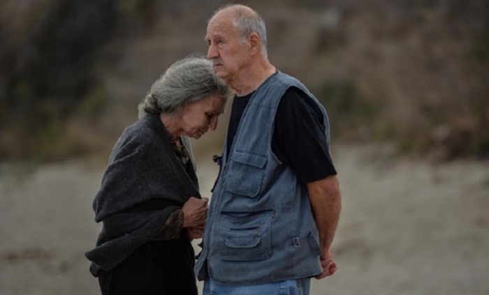 ne-zatvarqj-ochi-ploshtad-slavejkov_700x700_fit_478b24840a