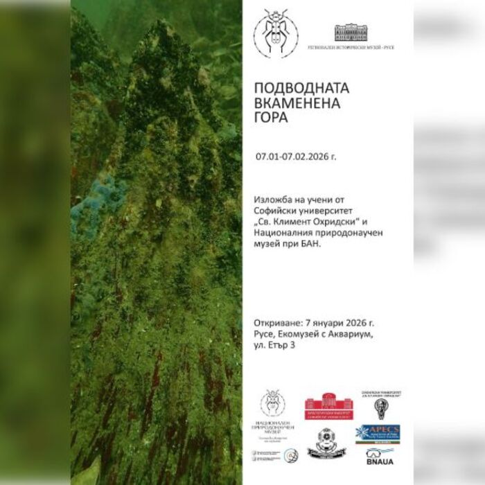 izlojbata-podvodnata-vkamenena-voda-bta_700x700_pad_478b24840a