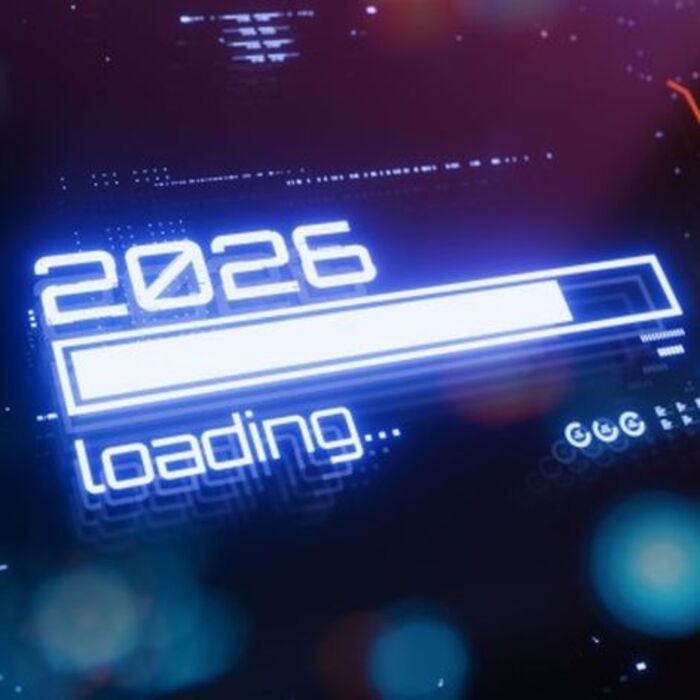 nauka26-economy-bg_700x700_pad_478b24840a