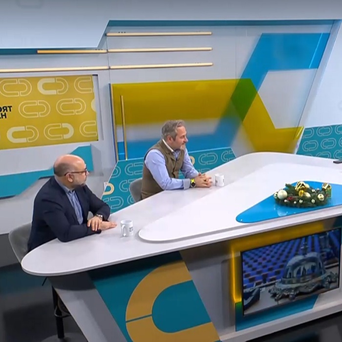 ljubomir-stefanov-hristo-panchugov-nova-televizia_700x700_pad_478b24840a