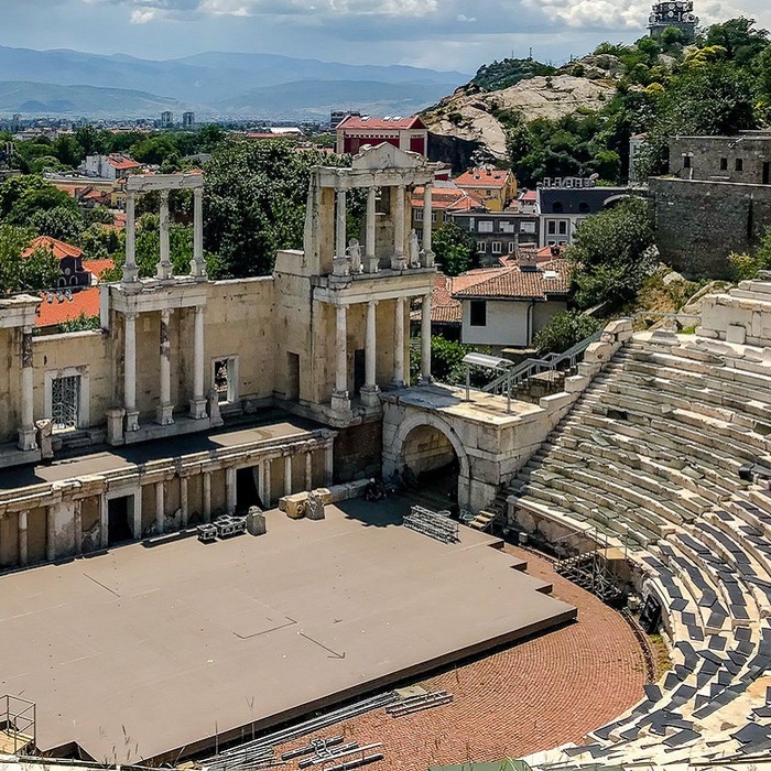 plovdiv-cmebg-com_700x700_pad_478b24840a