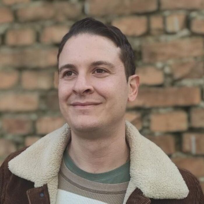 veselin-aleksiev-bnt_700x700_pad_478b24840a