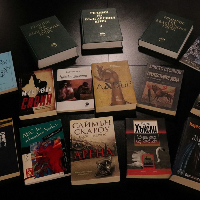 darenie-zatvori-nbu_700x700_pad_478b24840a